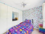 Images for Chartridge, Chesham, Buckinghamshire