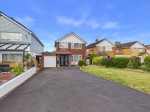 Images for Chesham, Buckinghamshire