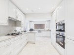 Images for Chesham, Buckinghamshire
