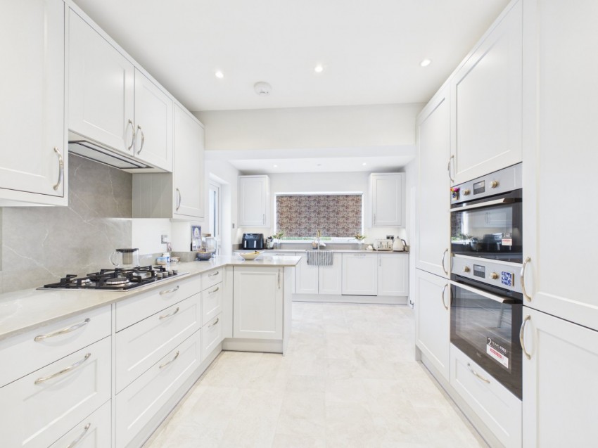 Images for Chesham, Buckinghamshire EAID:2640919782 BID:CHE