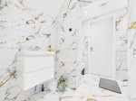 Images for Chesham, Buckinghamshire