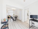 Images for Chesham, Buckinghamshire