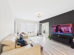 Images for Chesham, Buckinghamshire