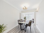 Images for Chesham, Buckinghamshire