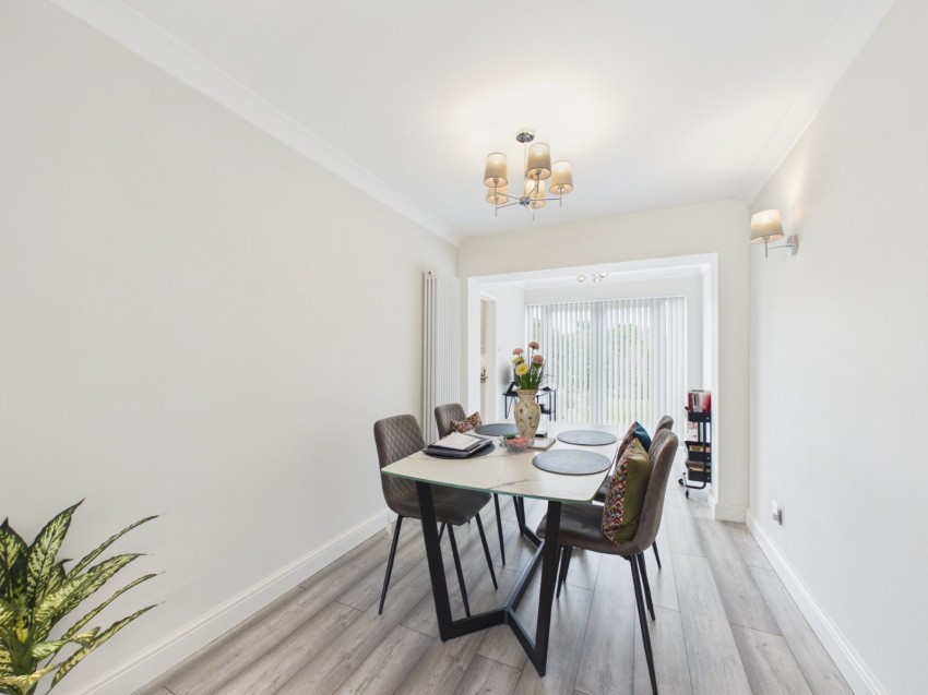 Images for Chesham, Buckinghamshire EAID:2640919782 BID:CHE
