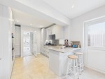 Images for Chesham, Buckinghamshire