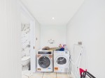 Images for Chesham, Buckinghamshire