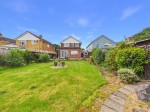 Images for Chesham, Buckinghamshire