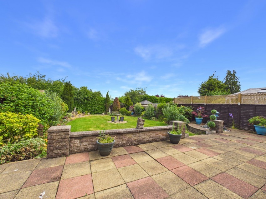 Images for Chesham, Buckinghamshire EAID:2640919782 BID:CHE