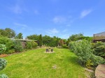 Images for Chesham, Buckinghamshire