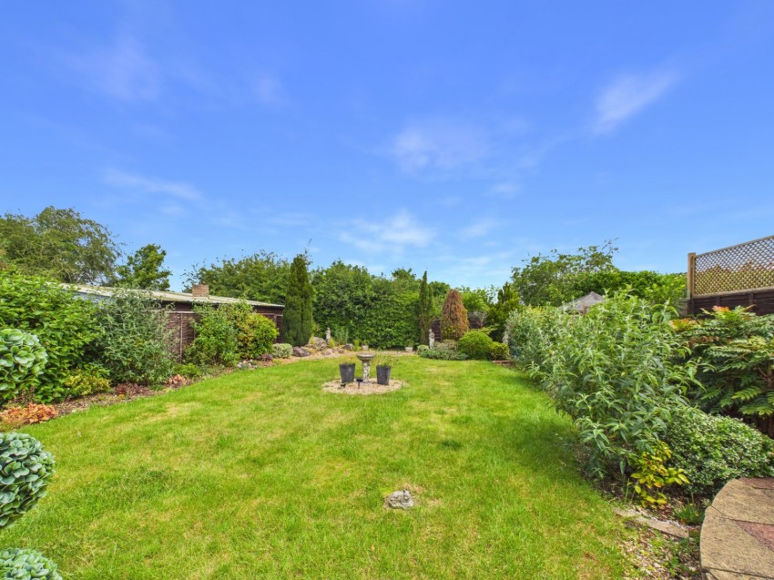 Images for Chesham, Buckinghamshire EAID:2640919782 BID:CHE