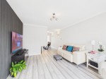 Images for Chesham, Buckinghamshire