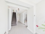 Images for Chesham, Buckinghamshire