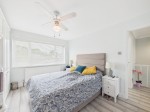 Images for Chesham, Buckinghamshire