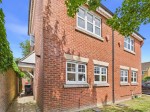 Images for Chesham, Buckinghamshire