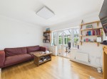 Images for Chesham, Buckinghamshire