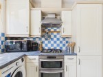 Images for Chesham, Buckinghamshire