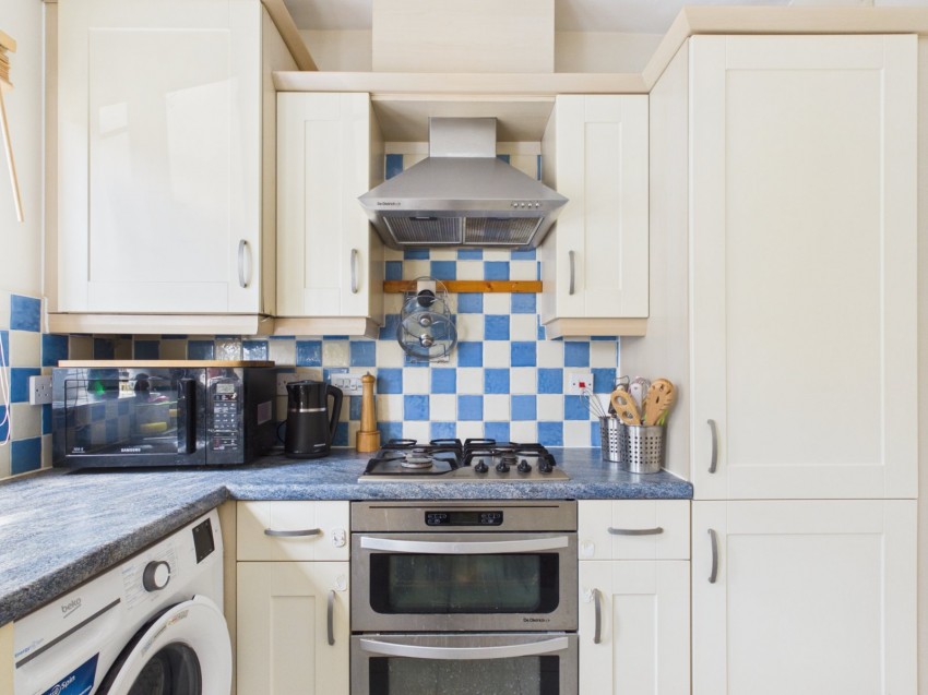 Images for Chesham, Buckinghamshire EAID:2640919782 BID:CHE