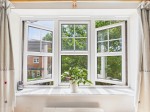 Images for Chesham, Buckinghamshire