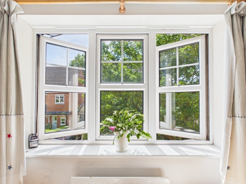 Images for Chesham, Buckinghamshire EAID:2640919782 BID:CHE