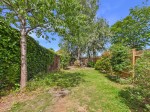 Images for Chesham, Buckinghamshire