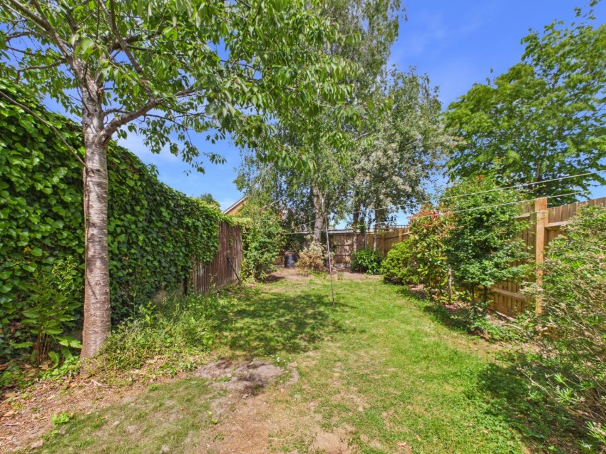 Images for Chesham, Buckinghamshire EAID:2640919782 BID:CHE