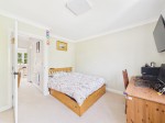Images for Chesham, Buckinghamshire
