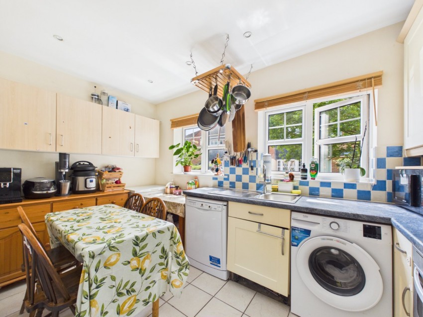 Images for Chesham, Buckinghamshire EAID:2640919782 BID:CHE