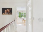 Images for Chesham, Buckinghamshire