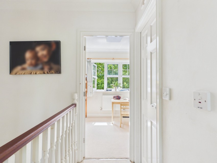 Images for Chesham, Buckinghamshire EAID:2640919782 BID:CHE