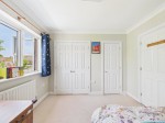 Images for Chesham, Buckinghamshire