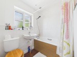Images for Chesham, Buckinghamshire