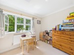 Images for Chesham, Buckinghamshire