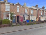 Images for Chesham, Buckinghamshire