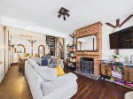 Images for Chesham, Buckinghamshire