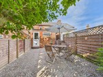 Images for Chesham, Buckinghamshire