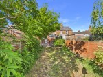 Images for Chesham, Buckinghamshire