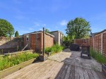 Images for Chesham, Buckinghamshire