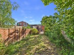 Images for Chesham, Buckinghamshire