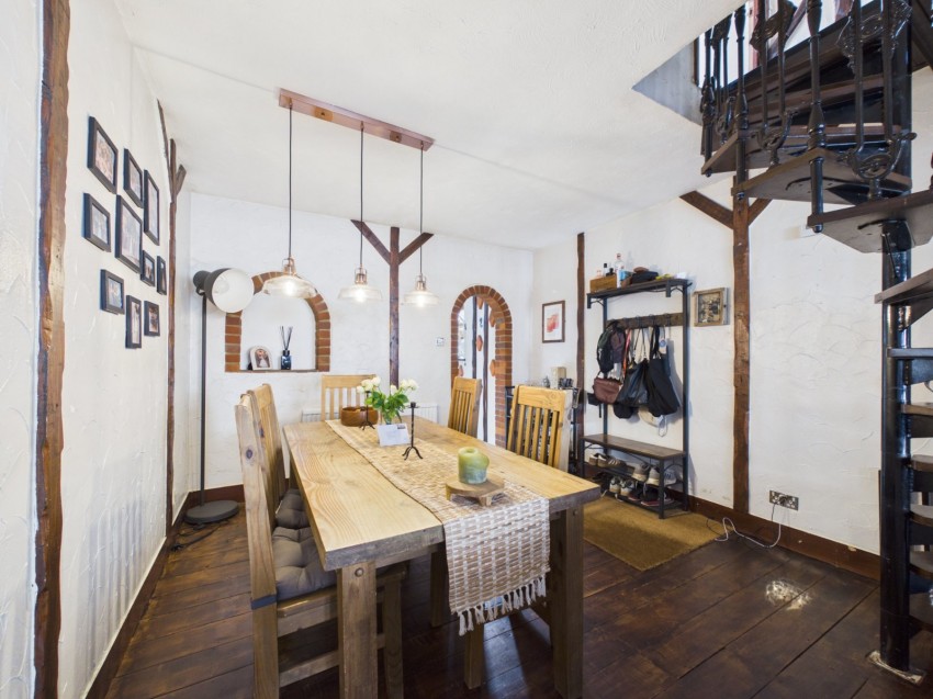 Images for Chesham, Buckinghamshire EAID:2640919782 BID:CHE