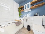 Images for Chesham, Buckinghamshire