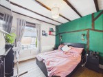 Images for Chesham, Buckinghamshire