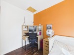 Images for Chesham, Buckinghamshire
