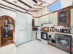 Images for Chesham, Buckinghamshire