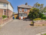 Images for Chesham, Buckinghamshire