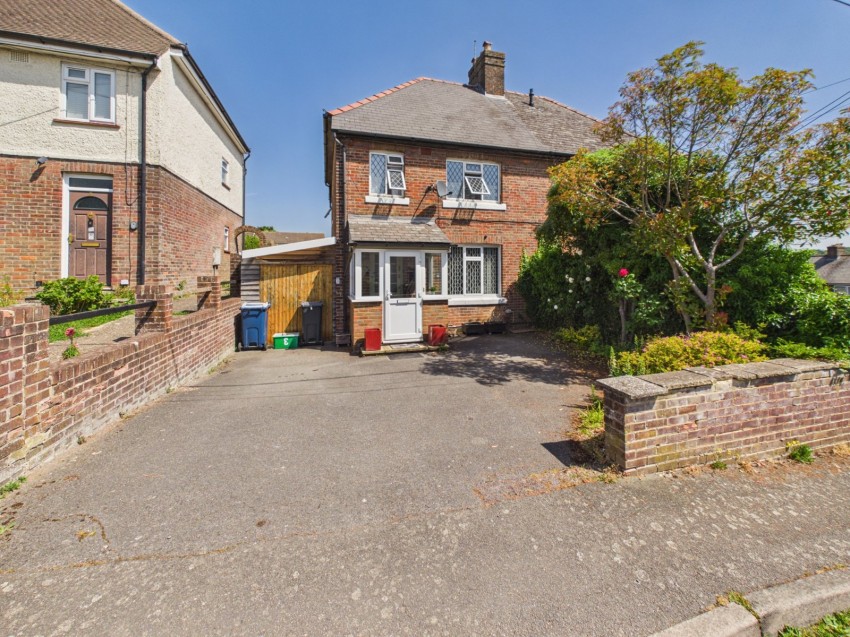 Images for Chesham, Buckinghamshire EAID:2640919782 BID:CHE
