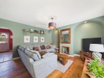 Images for Chesham, Buckinghamshire