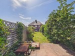 Images for Chesham, Buckinghamshire