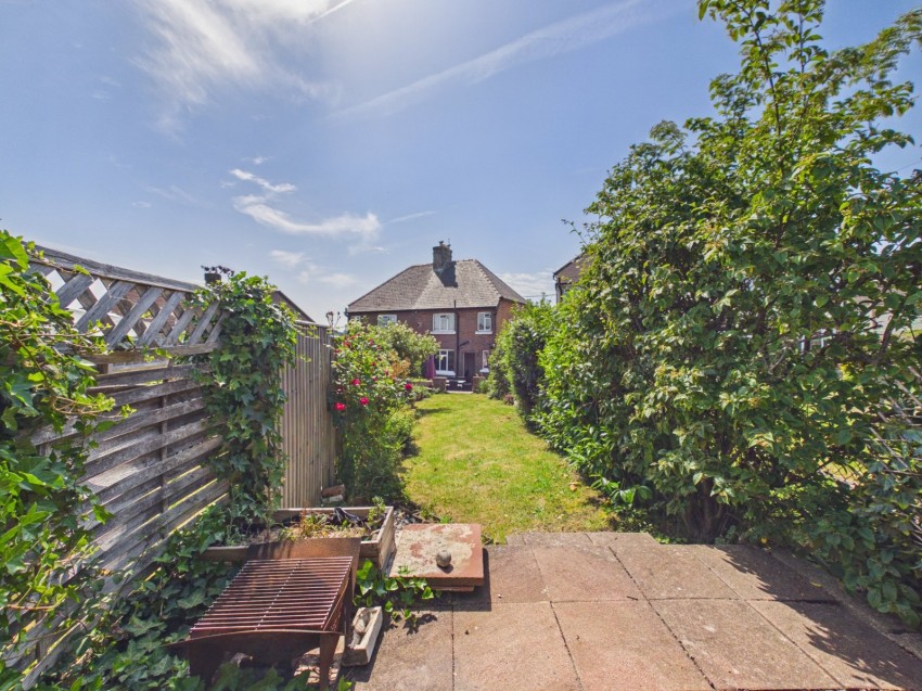 Images for Chesham, Buckinghamshire EAID:2640919782 BID:CHE