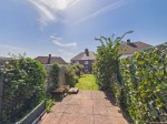 Images for Chesham, Buckinghamshire